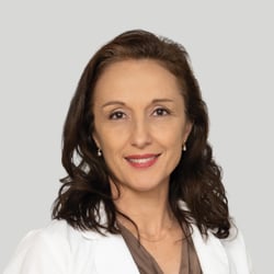 Female Doctors Near Me - Angela M. Colombo