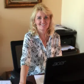 Michele Privette - woman / female doctor in Sarasota FL